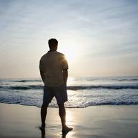 Отзыв от Даниил - Виза Destination Thailand