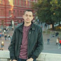 Отзыв от Леонид - DTV виза