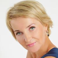 Отзыв от Алла - виза ДТВ